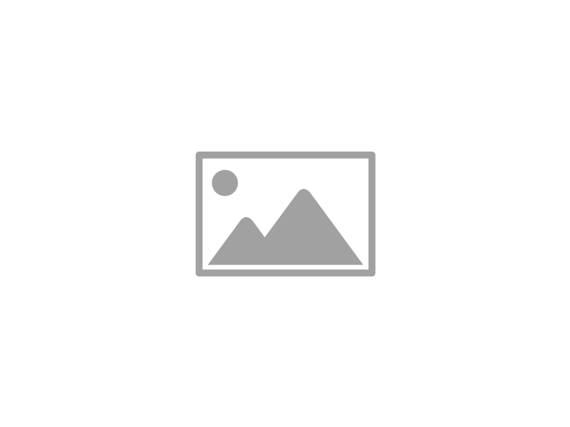 PokeQuest - Website